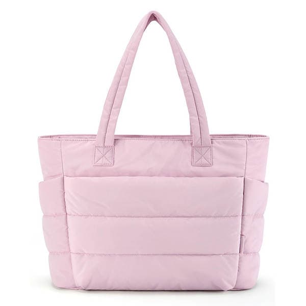 Amazon Waterproof Toiletry Bag Minimalist Handheld Tote Large Capacity Makeup Bag Travel Organizer Custom