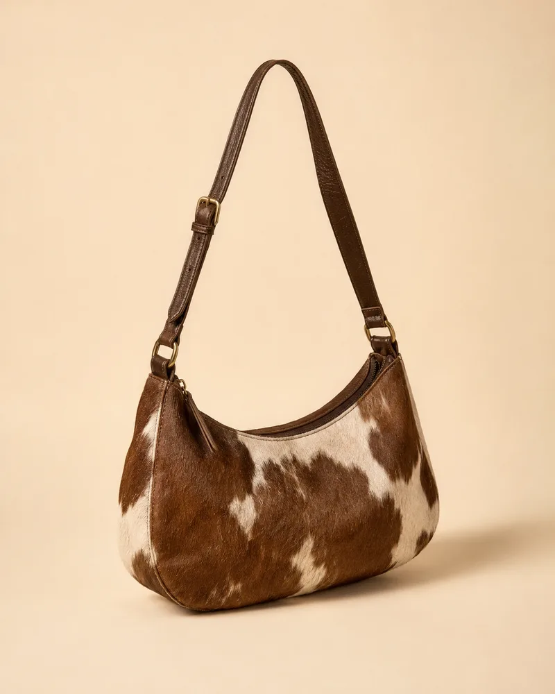 Crossbody bags for daily carry